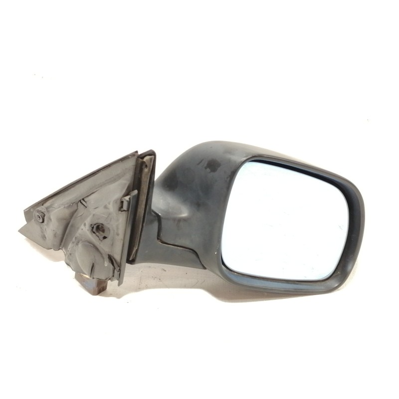 Recambio de retrovisor derecho para audi 100 berlina (c4) básico referencia OEM IAM   