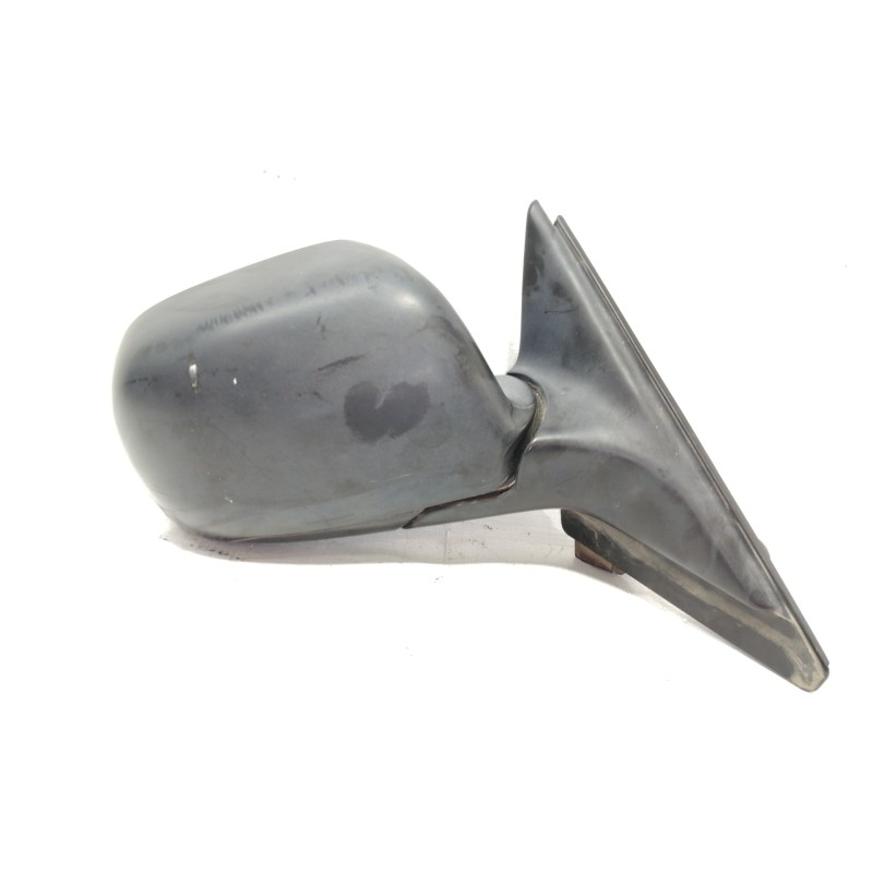 Recambio de retrovisor derecho para audi 100 berlina (c4) básico referencia OEM IAM   