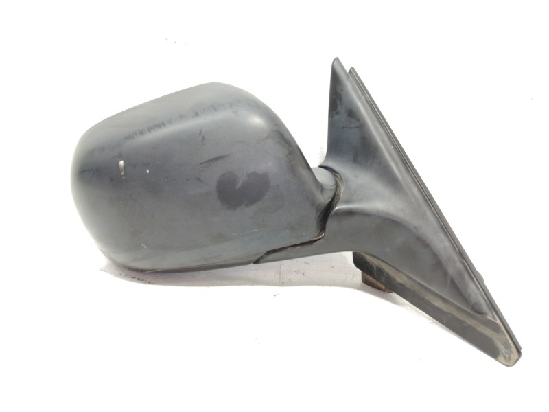 Recambio de retrovisor derecho para audi 100 berlina (c4) básico referencia OEM IAM   