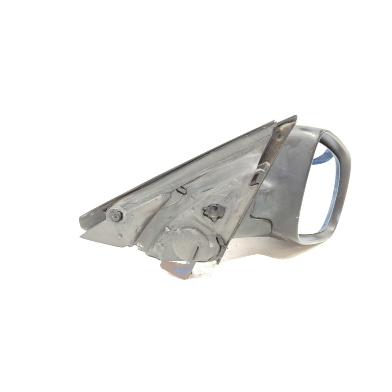 Recambio de retrovisor derecho para audi 100 berlina (c4) básico referencia OEM IAM   