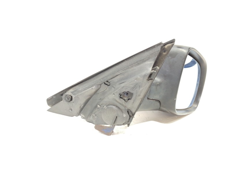 Recambio de retrovisor derecho para audi 100 berlina (c4) básico referencia OEM IAM   