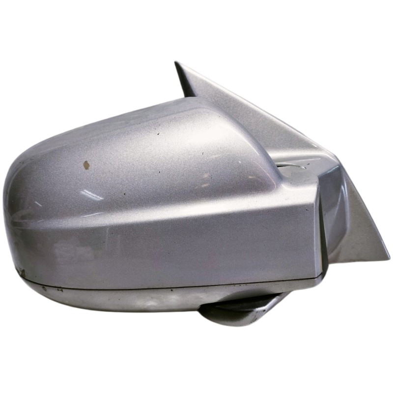 Recambio de retrovisor derecho para hyundai tucson (jm) 2.0 crdi comfort referencia OEM IAM E4012268 E4012269 ELECTRICO