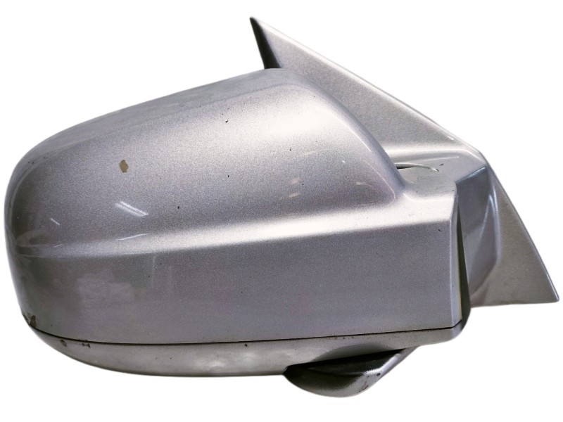 Recambio de retrovisor derecho para hyundai tucson (jm) 2.0 crdi comfort referencia OEM IAM E4012268 E4012269 ELECTRICO