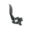 Recambio de potenciometro pedal para opel insignia berlina cosmo referencia OEM IAM 13237352  
