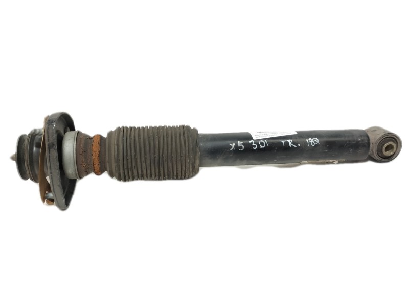 Recambio de amortiguador trasero izquierdo para bmw x5 (e53) 3.0i referencia OEM IAM 33526751543 33526751543 