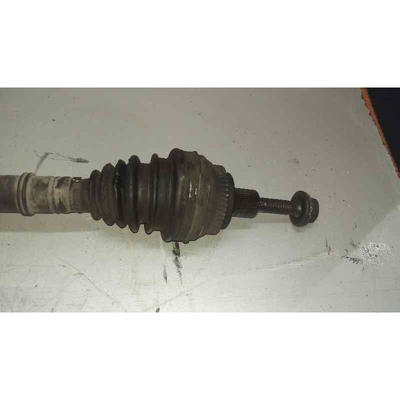 Recambio de transmision delantera derecha para audi 100 berlina (c4) básico referencia OEM IAM   