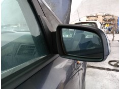 Recambio de retrovisor derecho para opel zafira b cosmo referencia OEM IAM 13131970SC 471532 ELECTRICO 5 CABLES 2