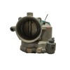 Recambio de caja mariposa para volkswagen golf iv (1j1) 1.8 t referencia OEM IAM 06A133062C 0280750036 