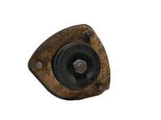 Recambio de amortiguador trasero izquierdo para bmw x5 (e53) 3.0i referencia OEM IAM 33526751543 33526751543  2