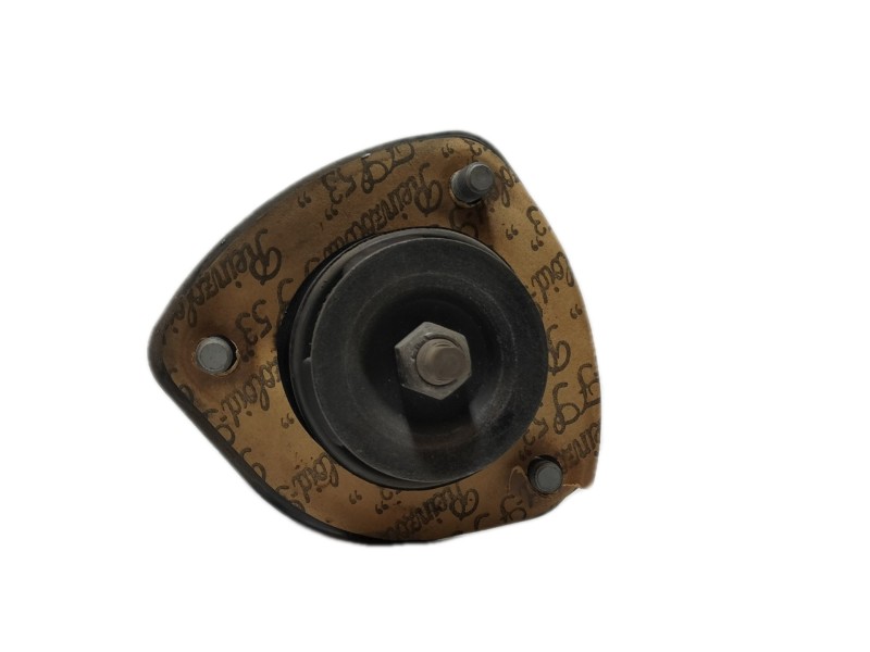 Recambio de amortiguador trasero izquierdo para bmw x5 (e53) 3.0i referencia OEM IAM 33526751543 33526751543 