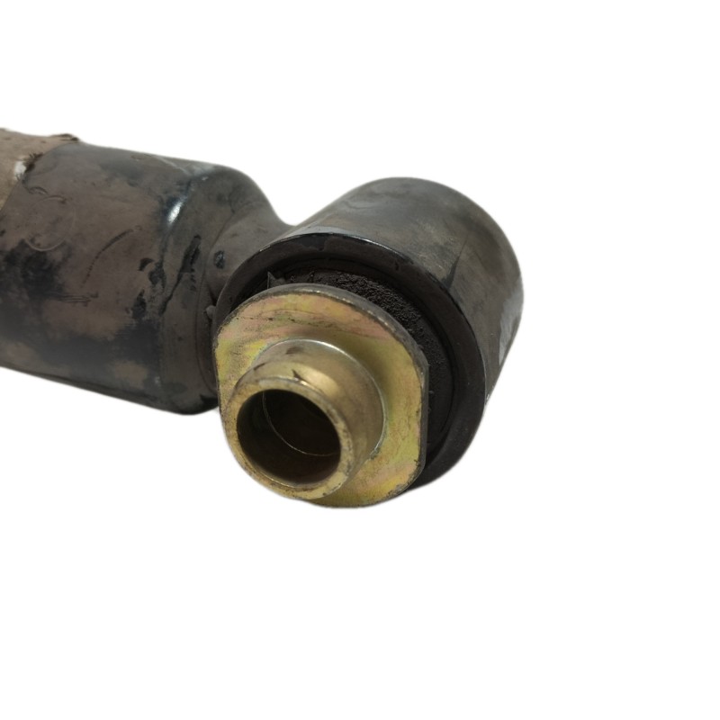 Recambio de amortiguador trasero izquierdo para bmw x5 (e53) 3.0i referencia OEM IAM 33526751543 33526751543 