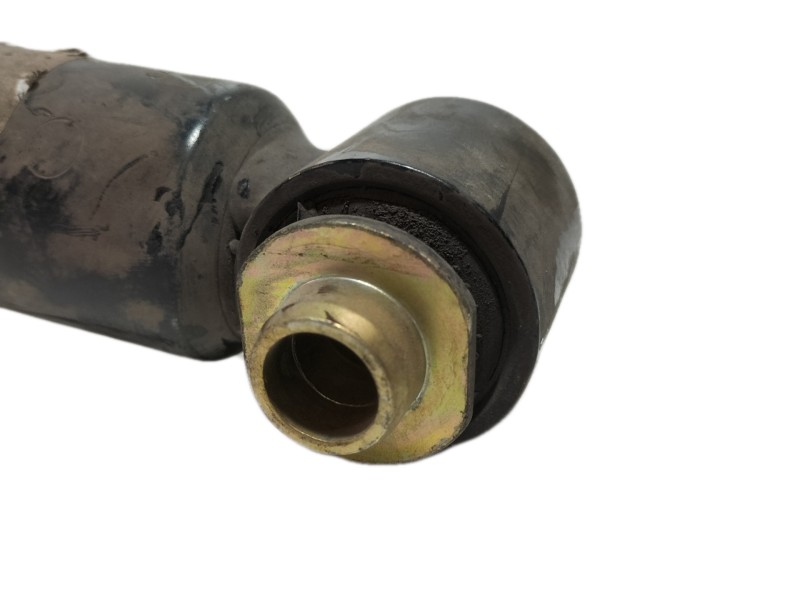 Recambio de amortiguador trasero izquierdo para bmw x5 (e53) 3.0i referencia OEM IAM 33526751543 33526751543 