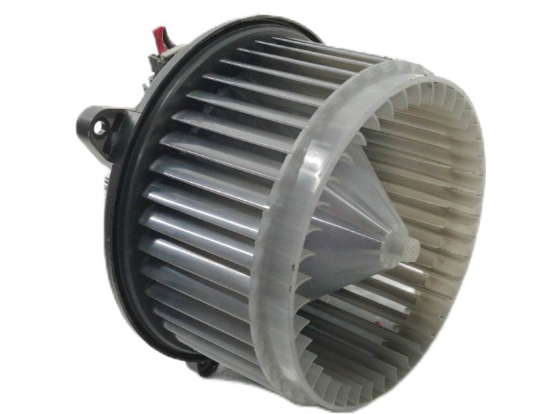 Recambio de motor calefaccion para opel insignia sports tourer sport referencia OEM IAM 13263279B  