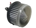 MOTOR CALEFACCION 13263279B 