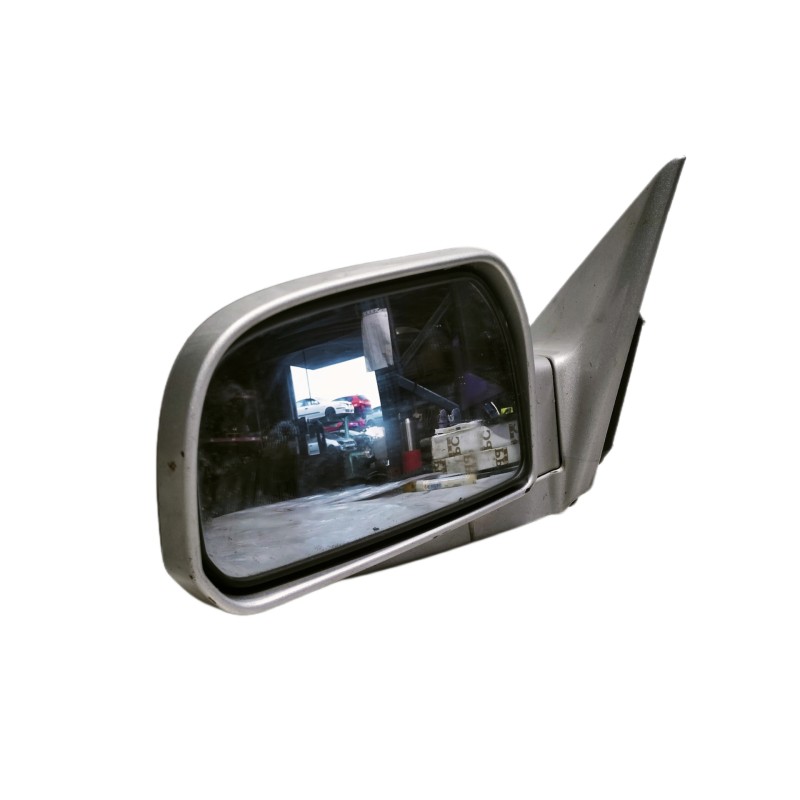 Recambio de retrovisor izquierdo para hyundai tucson (jm) 2.0 crdi comfort referencia OEM IAM 012268 012269 ELECTRICO