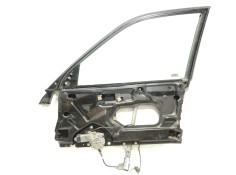 Recambio de elevalunas delantero derecho para audi 100 berlina (c4) básico referencia OEM IAM 0531826101   2