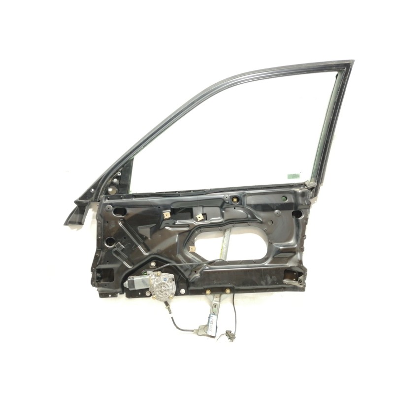 Recambio de elevalunas delantero derecho para audi 100 berlina (c4) básico referencia OEM IAM 0531826101  