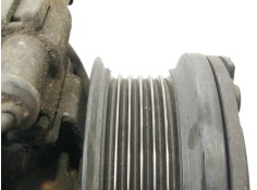 Recambio de compresor aire acondicionado para ford focus berlina (cak) ambiente referencia OEM IAM    2