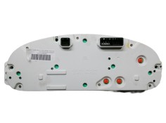 Recambio de cuadro instrumentos para hyundai trajet (fo) 2.0 crdi gls referencia OEM IAM 940133A500   2