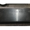 Recambio de guantera para bmw serie 3 berlina (e90) 330d referencia OEM IAM 51167120408 72758411 51167075479 72758411 