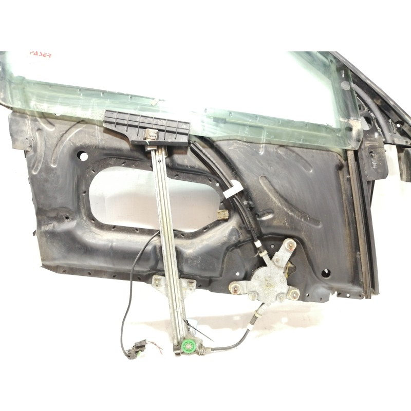 Recambio de elevalunas delantero derecho para audi 100 berlina (c4) básico referencia OEM IAM 0531826101  