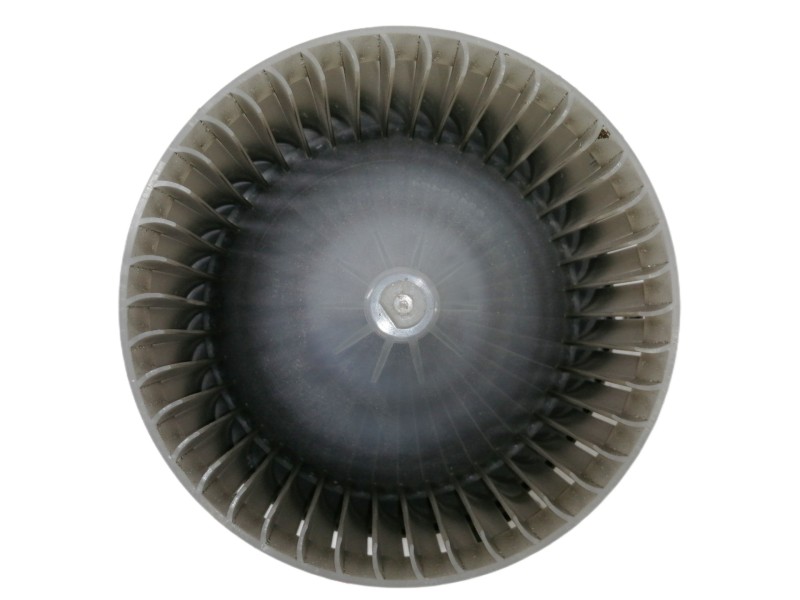 Recambio de motor calefaccion para opel insignia sports tourer sport referencia OEM IAM 13263279B  