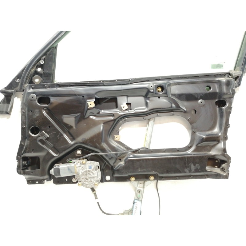 Recambio de elevalunas delantero derecho para audi 100 berlina (c4) básico referencia OEM IAM 0531826101  