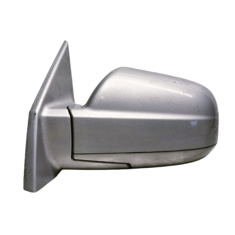 Recambio de retrovisor izquierdo para hyundai tucson (jm) 2.0 crdi comfort referencia OEM IAM 012268 012269 ELECTRICO