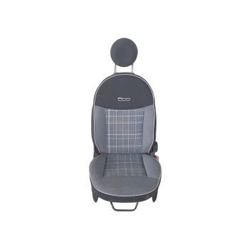 ASIENTO DELANTERO DERECHO 71772576 