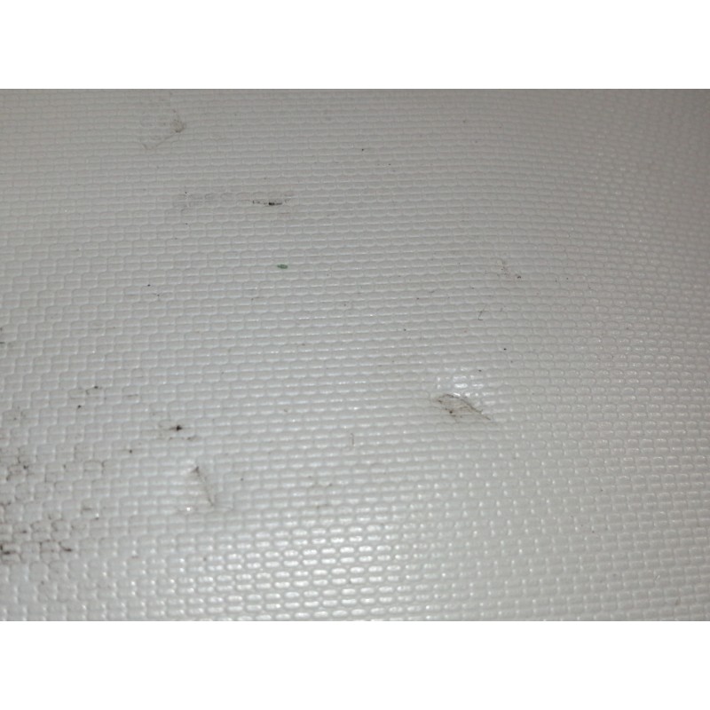 Recambio de parasol derecho para opel insignia sports tourer sport referencia OEM IAM   