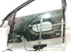 Recambio de elevalunas delantero izquierdo para audi 100 berlina (c4) básico referencia OEM IAM D239907  