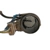 Recambio de caudalimetro para ford fusion (cbk) + referencia OEM IAM 9642212180 136039158 5WK9631