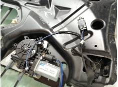 Recambio de elevalunas delantero izquierdo para audi 100 berlina (c4) básico referencia OEM IAM D239907   2