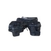 Recambio de deposito adblue para fiat scudo furgoneta 2.0 multijet 145 (506) referencia OEM IAM  7340084 