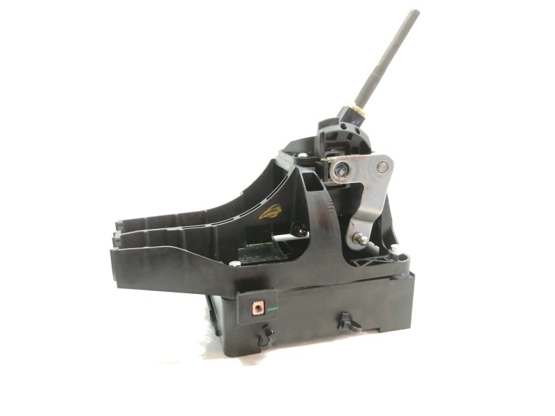 Recambio de palanca cambio para opel insignia sports tourer sport referencia OEM IAM 8126201000  