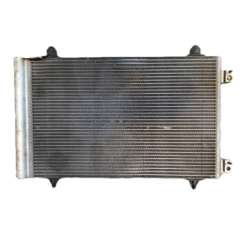 CONDENSADOR / RADIADOR AIRE ACONDICIONADO L6691004 