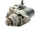MOTOR ARRANQUE 0001120400 