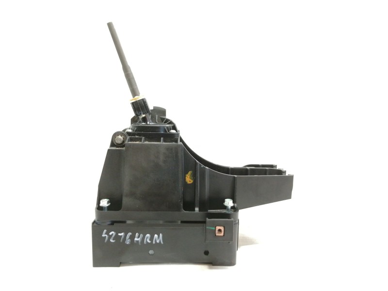 Recambio de palanca cambio para opel insignia sports tourer sport referencia OEM IAM 8126201000  