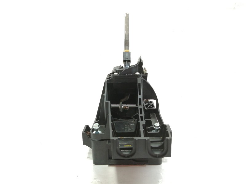 Recambio de palanca cambio para opel insignia sports tourer sport referencia OEM IAM 8126201000  