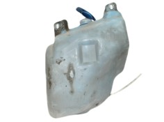 Recambio de deposito limpia para volkswagen vento (1h2) gl referencia OEM IAM 1H0955453   2
