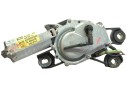 MOTOR LIMPIA TRASERO 6L6955711 