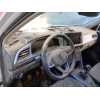 Recambio de salpicadero para volkswagen t-roc (a11, d11) 1.0 tsi referencia OEM IAM   