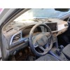 Recambio de salpicadero para volkswagen t-roc (a11, d11) 1.0 tsi referencia OEM IAM   