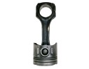 PISTON 5080023AA 5073601AA