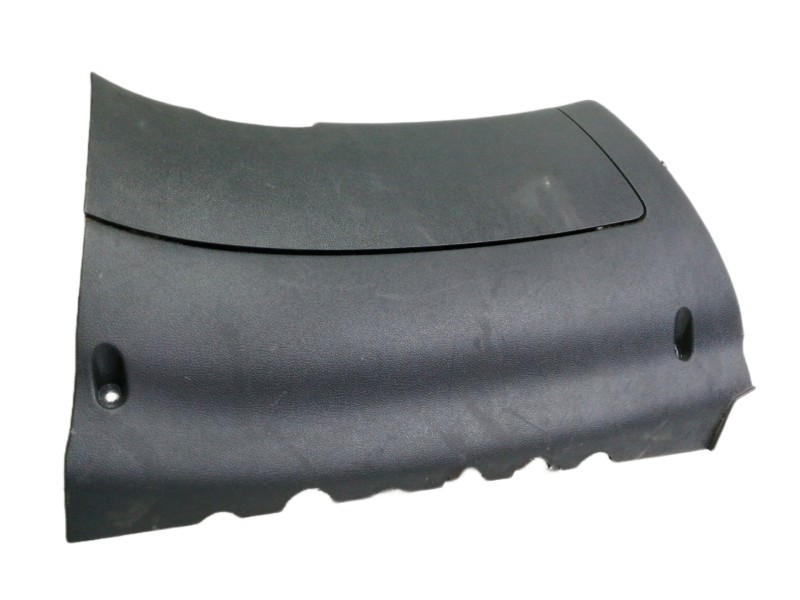 Recambio de guantera para skoda octavia berlina (1z3) 1.9 tdi referencia OEM IAM 1Z1857097L  