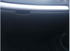 Recambio de guantera para skoda octavia berlina (1z3) 1.9 tdi referencia OEM IAM 1Z1857097L   2