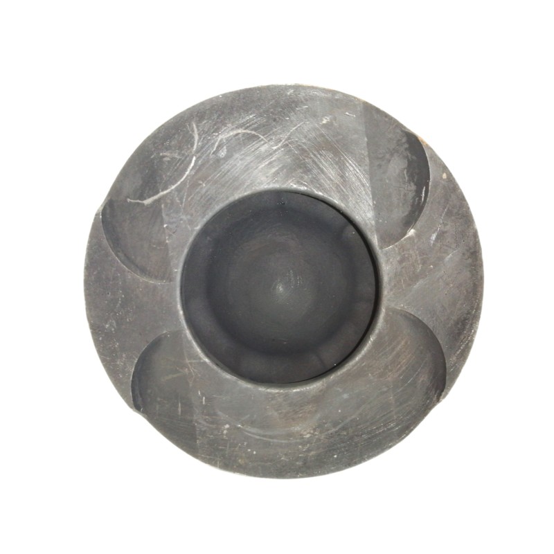 Recambio de piston para jeep gr.cherokee (wj/wg) 2.7 crd limited referencia OEM IAM 5080023AA 5073601AA 