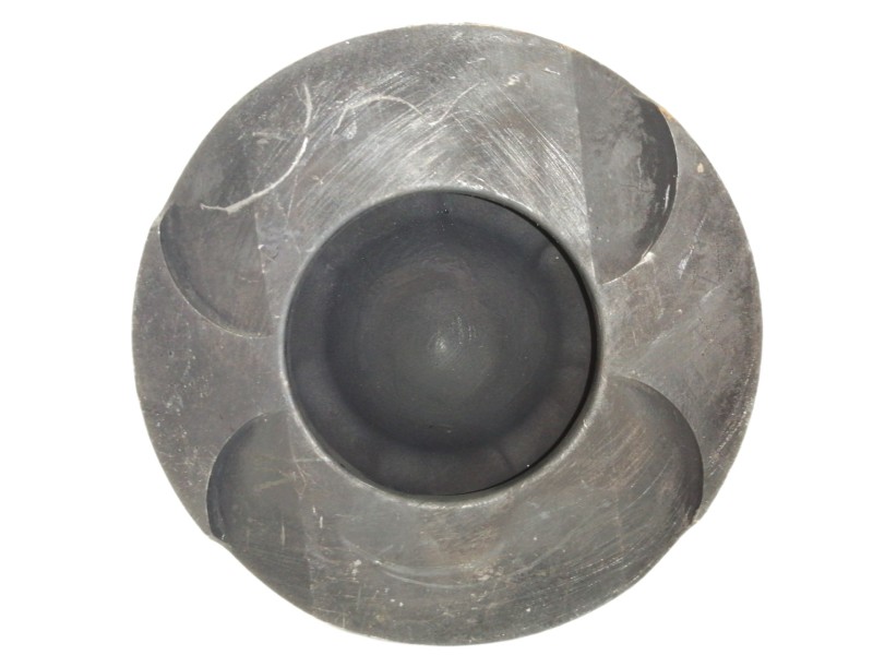 Recambio de piston para jeep gr.cherokee (wj/wg) 2.7 crd limited referencia OEM IAM 5080023AA 5073601AA 