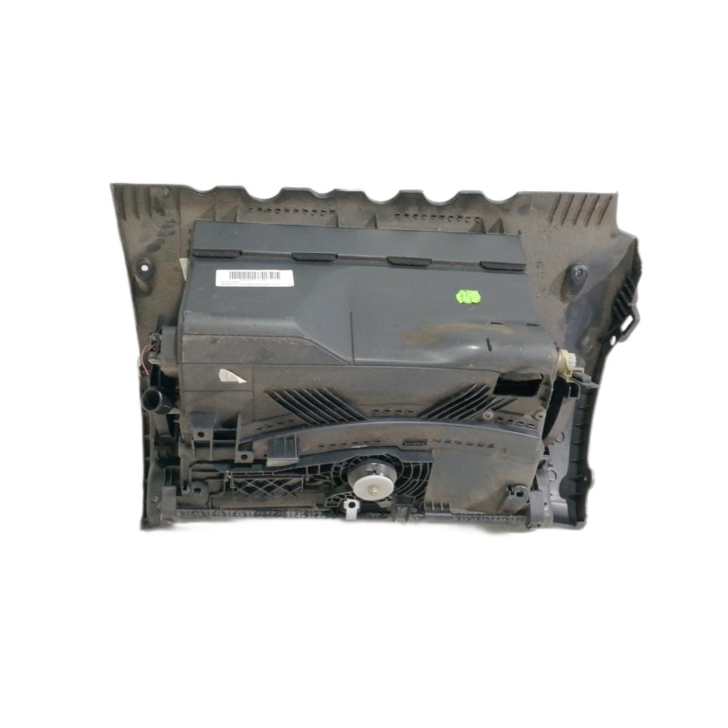 Recambio de guantera para skoda octavia berlina (1z3) 1.9 tdi referencia OEM IAM 1Z1857097L  