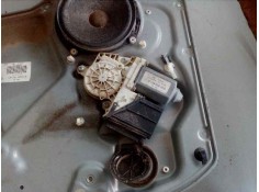 Recambio de elevalunas delantero derecho para seat ibiza (6l1) signo referencia OEM IAM    2